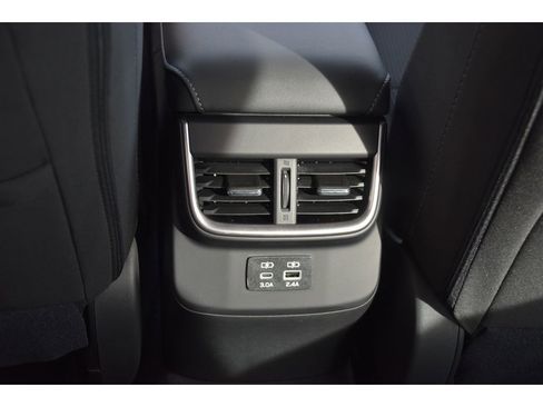 Certified 2025 Subaru Legacy Premium w/ Popular Package #1A image 15