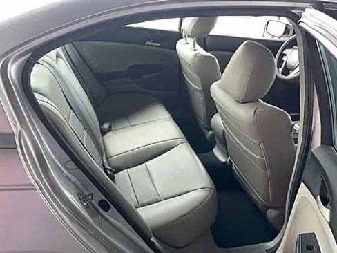 Used 2012 Honda Accord LX image 10