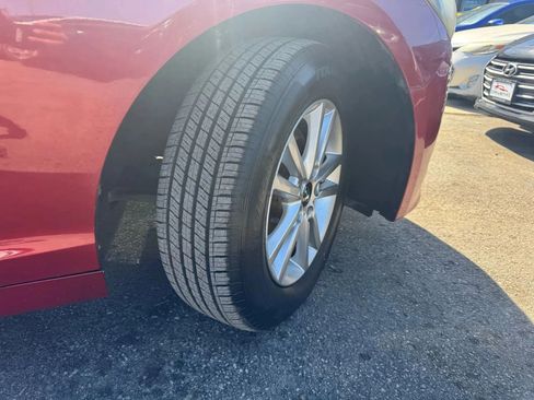 Used 2017 Hyundai Sonata SE image 44