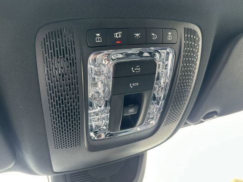 Certified 2022 Mercedes-Benz GLE 350 image 33