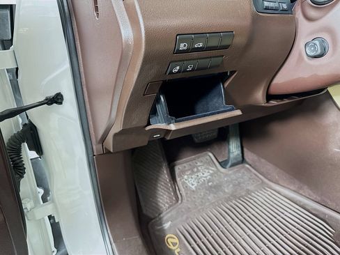 Used 2020 Lexus RX 350 FWD w/ Premium Package image 10