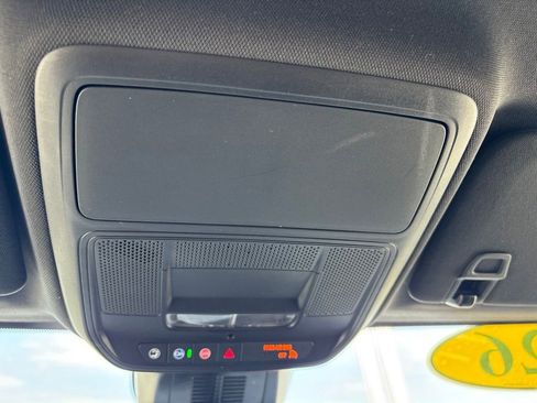 Used 2026 GMC Terrain Elevation FWD image 24