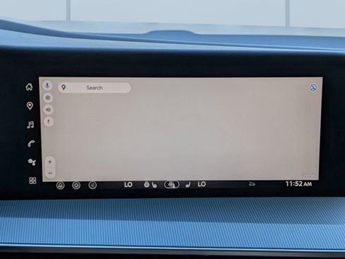 Used 2025 Nissan Murano SL image 26