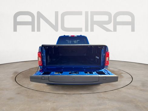 Used 2023 Ford F150 XLT w/ Equipment Group 302A High image 12