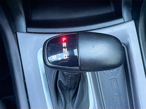 Used 2023 Dodge Charger Scat Pack w/ Plus Group image 16