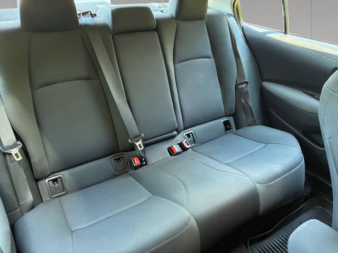 Used 2023 Toyota Corolla LE FWD image 18