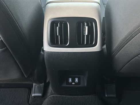 Certified 2023 Hyundai Tucson SEL image 30