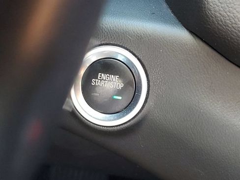 Used 2021 GMC Terrain SLT AWD/4WD image 25