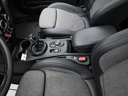 Used 2023 MINI Cooper Countryman S AWD/4WD image 31