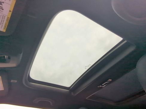 Used 2025 MINI Cooper S image 19