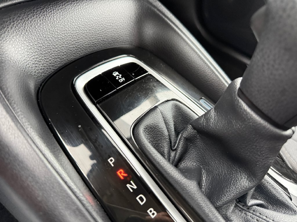 Used 2026 Toyota Corolla LE w/ LE Premium Package FWD image 38