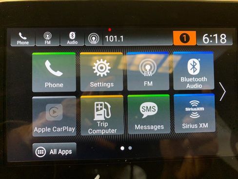 Used 2023 Honda Odyssey Sport image 30