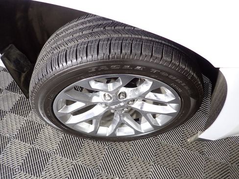 Used 2017 GMC Yukon Denali w/ Open Road Package image 42