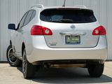 Used 2015 Nissan Rogue S w/ Convenience Package image 4