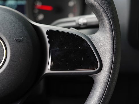 Used 2023 Mercedes-Benz Sprinter 3500 image 31