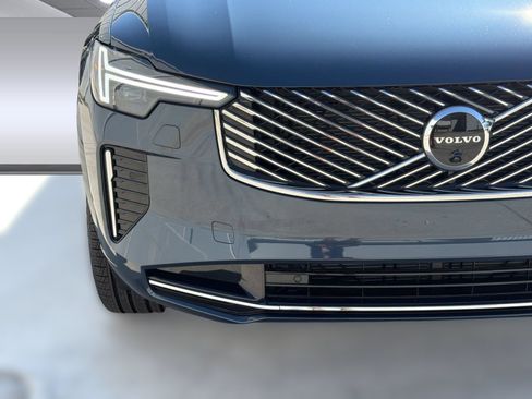 New 2026 Volvo XC90 B5 Plus AWD/4WD image 29