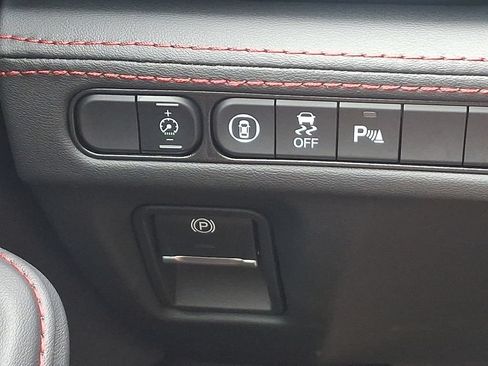 Certified 2026 Acura MDX A-Spec AWD/4WD image 24