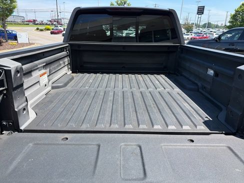 Used 2023 Honda Ridgeline RTL-E image 15
