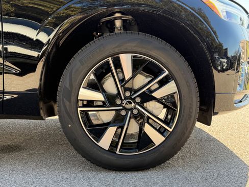 New 2026 Volvo XC60 B5 Core image 7