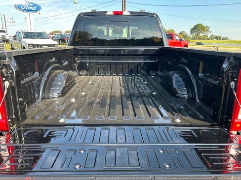 New 2026 Ford F250 XL w/ STX Appearance Package image 12