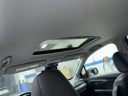 Certified 2023 Honda Ridgeline RTL image 24