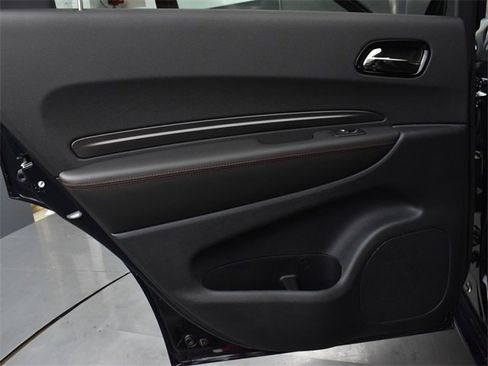 Used 2024 Dodge Durango R/T image 14