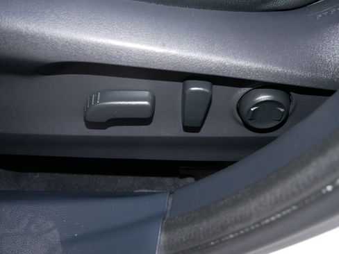 Used 2022 Subaru Outback Wilderness image 18