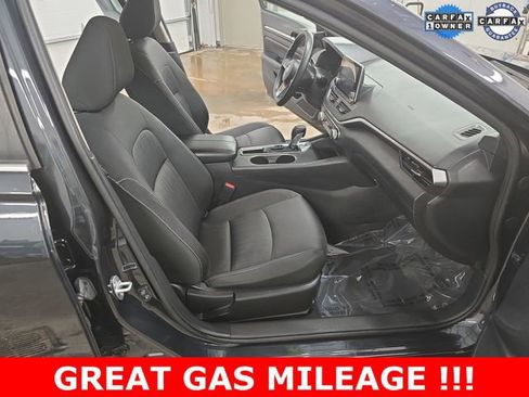 Used 2022 Nissan Altima 2.5 SV image 18