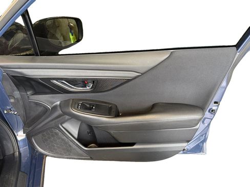 Used 2024 Subaru Legacy Premium AWD/4WD image 24