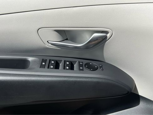 New 2026 Hyundai Tucson SE AWD/4WD image 30