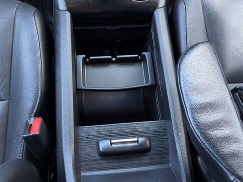 Used 2021 Honda Pilot Touring image 21