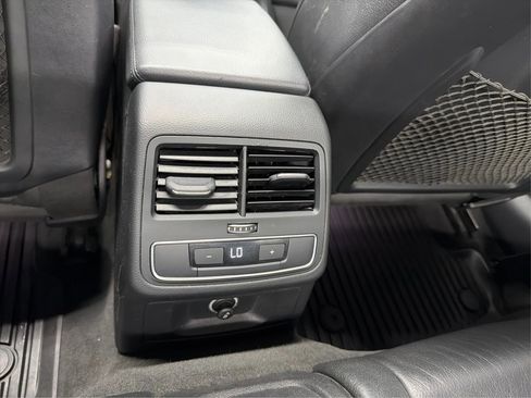 Used 2018 Audi A5 2.0T Premium Plus w/ Premium Plus image 29