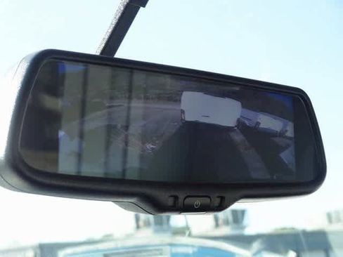 New 2025 Ford E-350 and Econoline 350 Super Duty w/ Power Equipment Group image 32