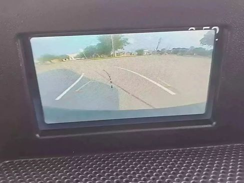 Used 2015 Ford Transit 350 148 Medium Roof w/ Interior Upgrade Package image 19