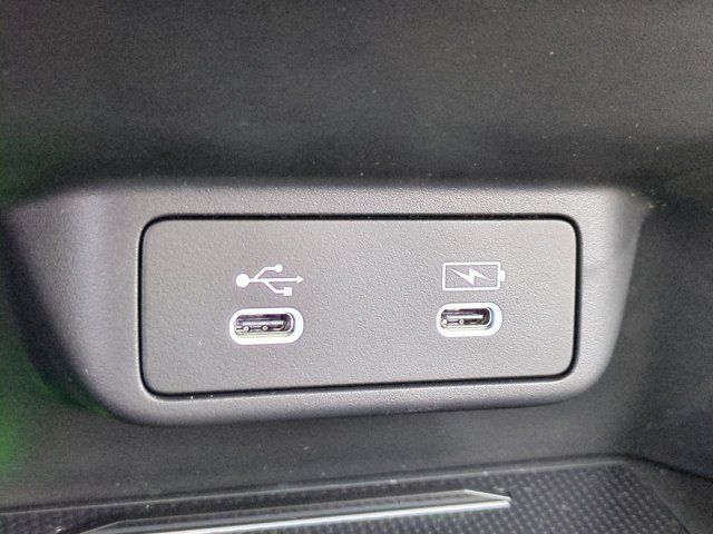 New 2027 Honda HR-V EX-L image 20