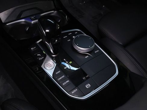 Used 2023 BMW 228i xDrive Gran Coupe w/ Premium Package 2 image 33