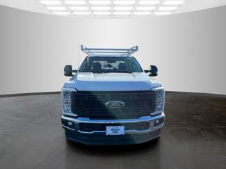New 2025 Ford F250 XLT video 2