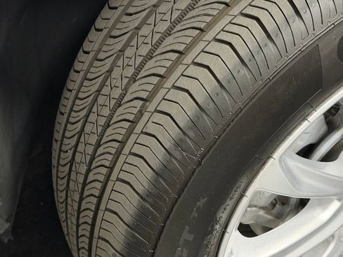 Used 2023 Cadillac XT4 Luxury image 19