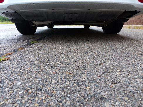 Used 2023 Honda Odyssey Sport image 9