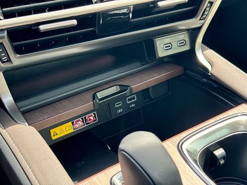 New 2026 Lexus RX 350 image 30