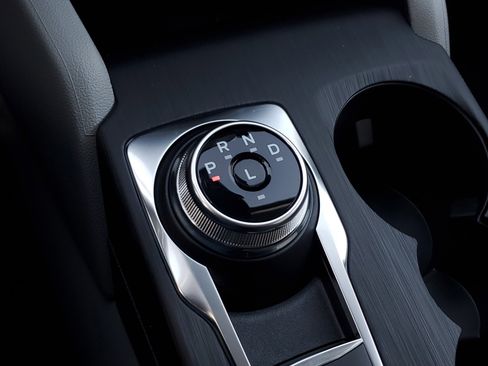 New 2026 Ford Escape Active w/ Cold Weather Package image 30