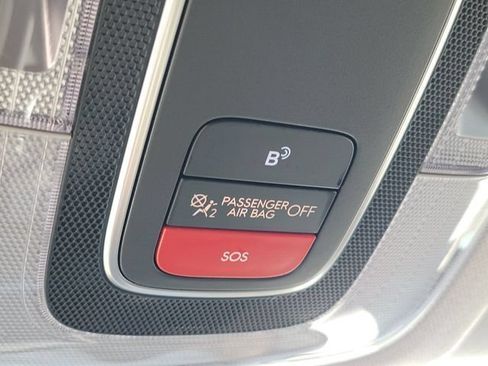 New 2027 Hyundai Kona SEL Sport FWD image 20
