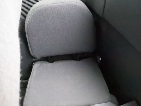 Used 2001 Ford Ranger XLT AWD/4WD image 34