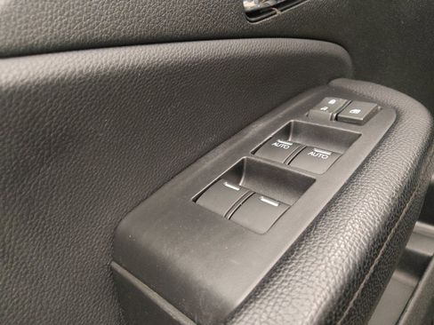 Used 2020 Honda Passport EX-L image 27