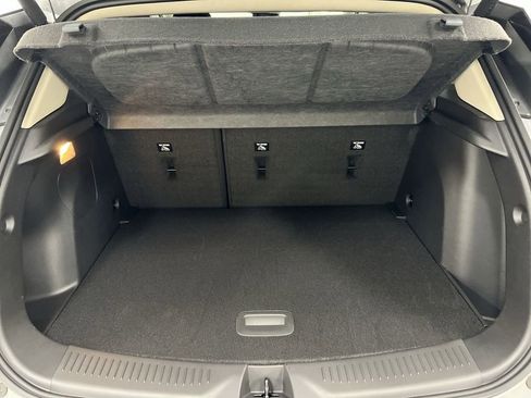 Used 2023 Buick Encore GX Select w/ Sport Touring Package image 23