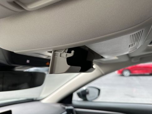 New 2026 MAZDA CX-50 AWD 2.5 S w/ Weather Package image 40