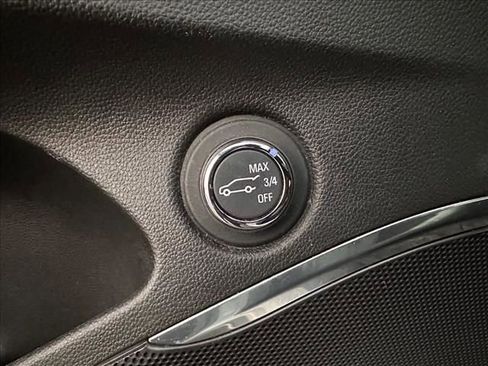 Used 2023 Buick Enclave Essence w/ LPO, Floor Liner Package image 22