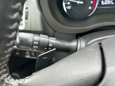 Used 2018 Subaru Forester 2.0XT Touring image 28