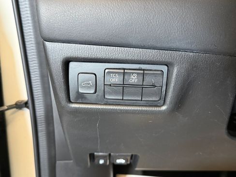 Used 2019 MAZDA CX-5 Grand Touring Reserve image 19