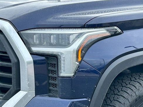 Used 2022 Toyota Tundra Limited image 13